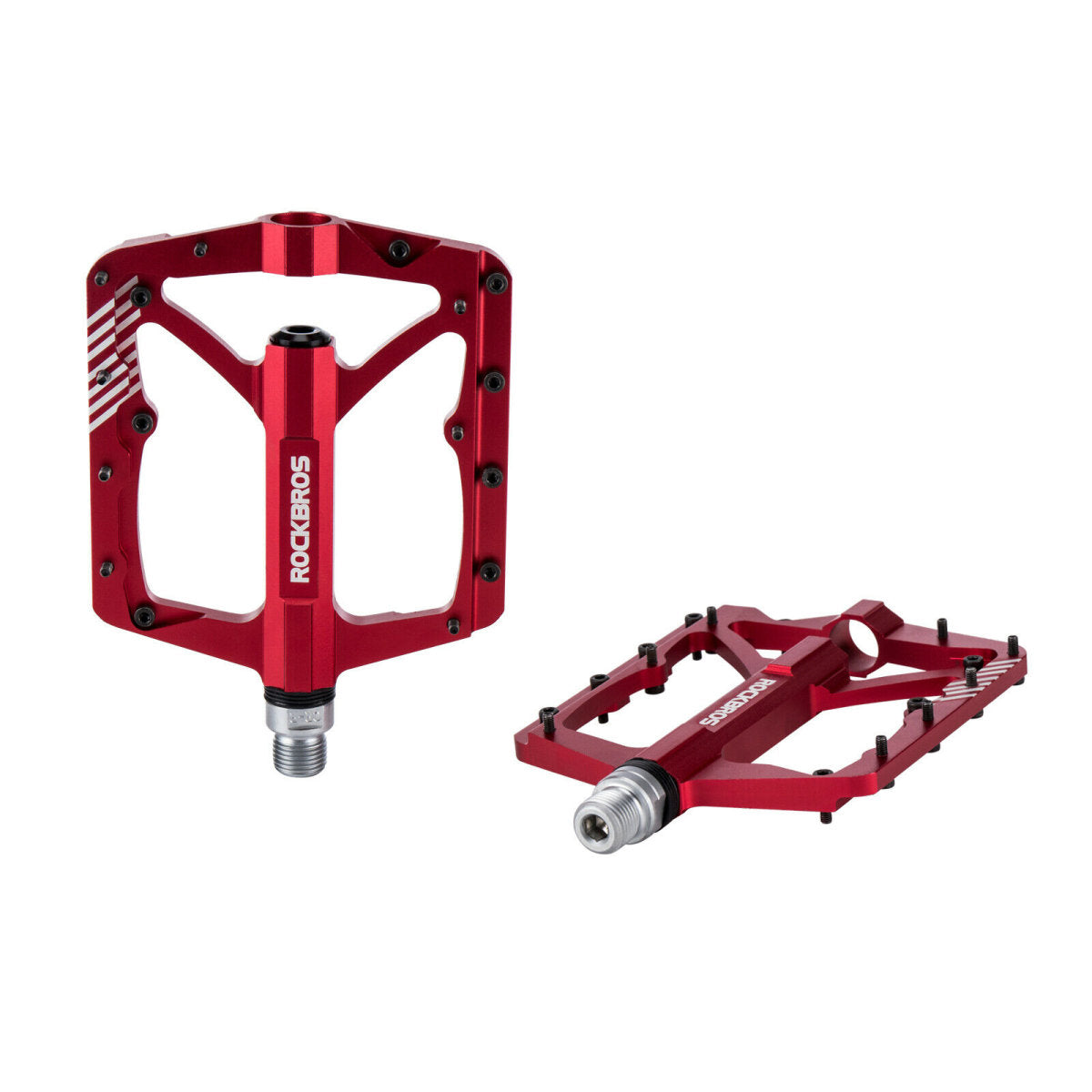 ROCKBROS MTB Pedalen Ultra Grip