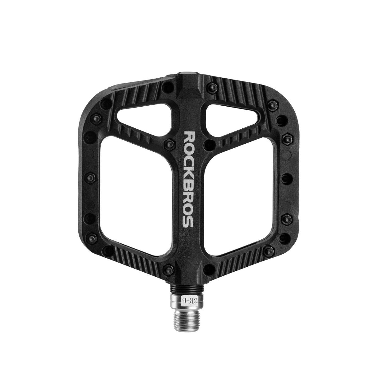ROCKBROS Racefiets Fietspedalen Nylon