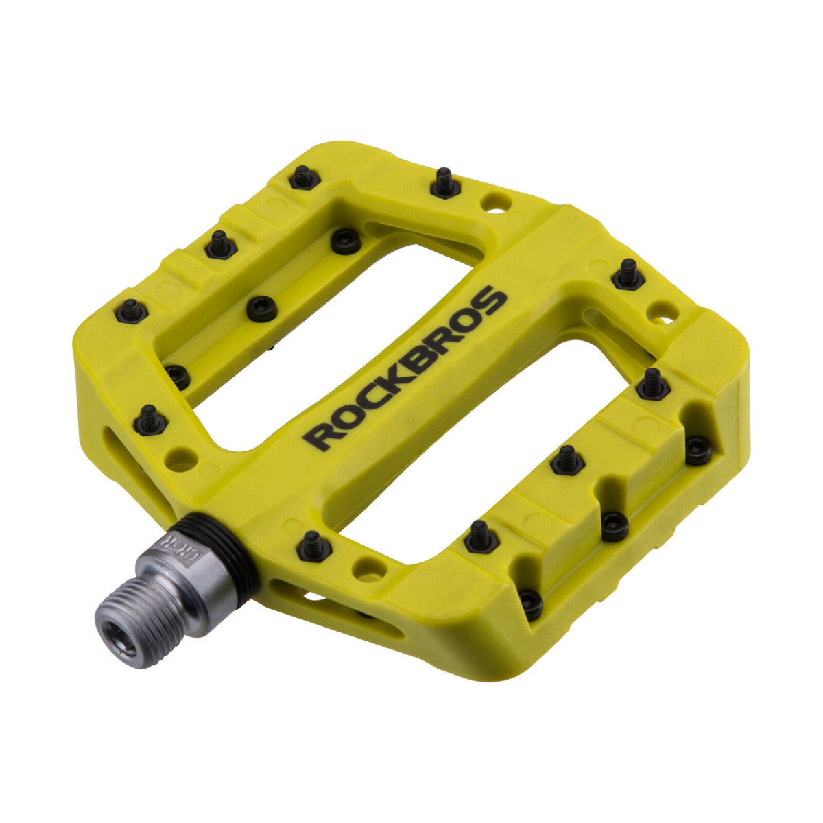 ROCKBROS Racefiets Fietspedalen Ultra Grip Nylon