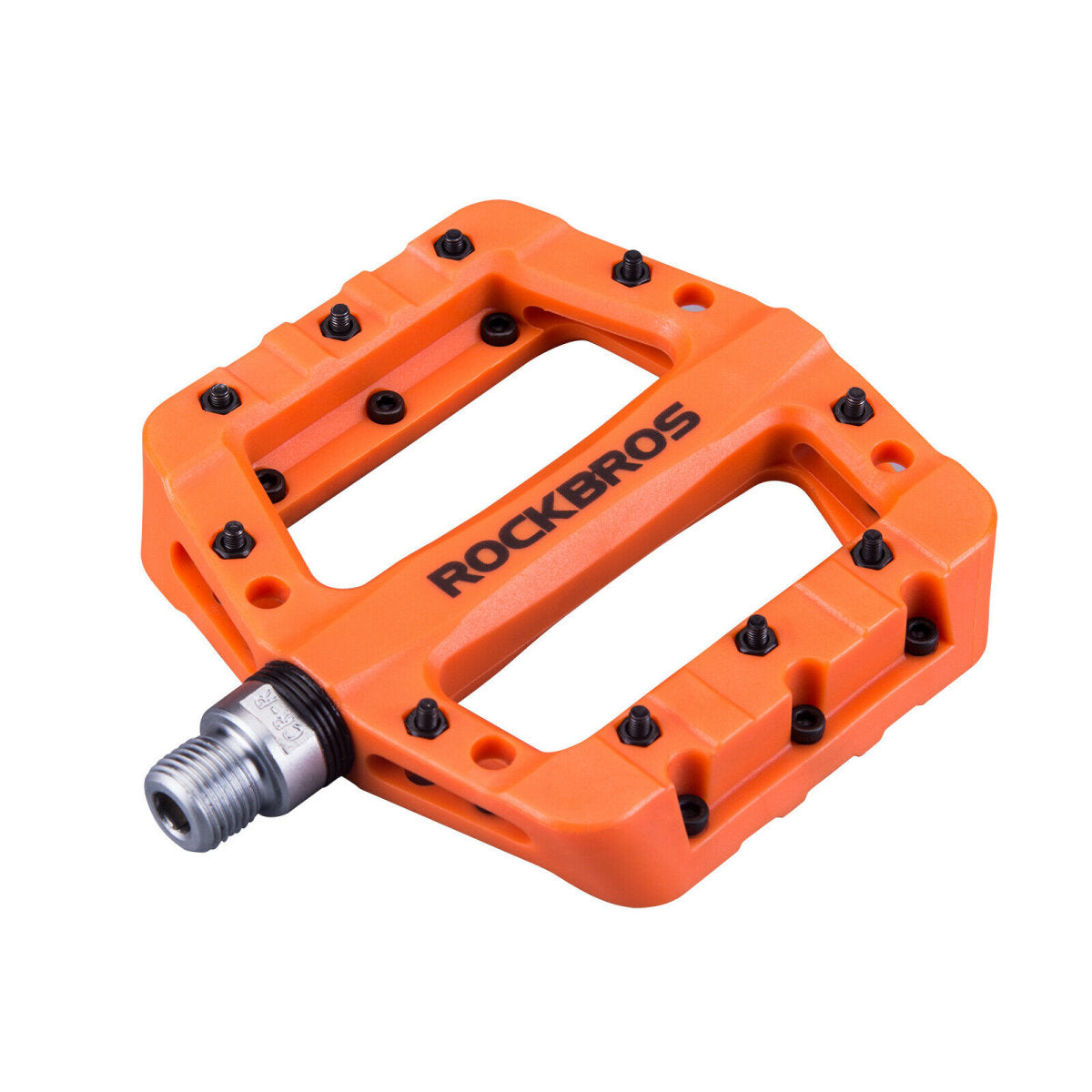 ROCKBROS Racefiets Fietspedalen Ultra Grip Nylon