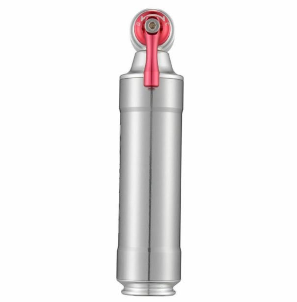 ROCKBROS SLAM-CO2HEAD Mini fietspomp