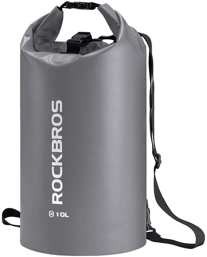 ROCKBROS Waterdichte Opbergtas