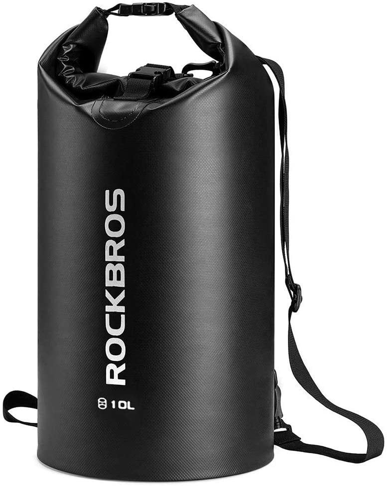 ROCKBROS Waterdichte Opbergtas