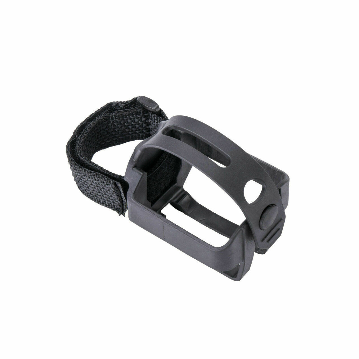 ROCKBROS WL790 Fietsslot Plooislot Met Beugel Anti-Diefstal
