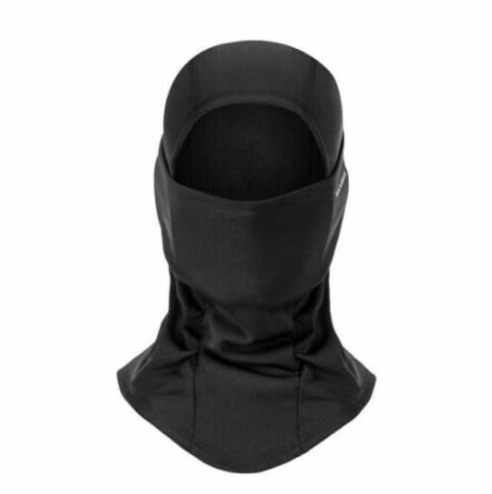 ROCKBROS Wintersport Thermisch Gezichtsmasker Hoofdbedekking Fiets Muts Hoofdband Skimuts