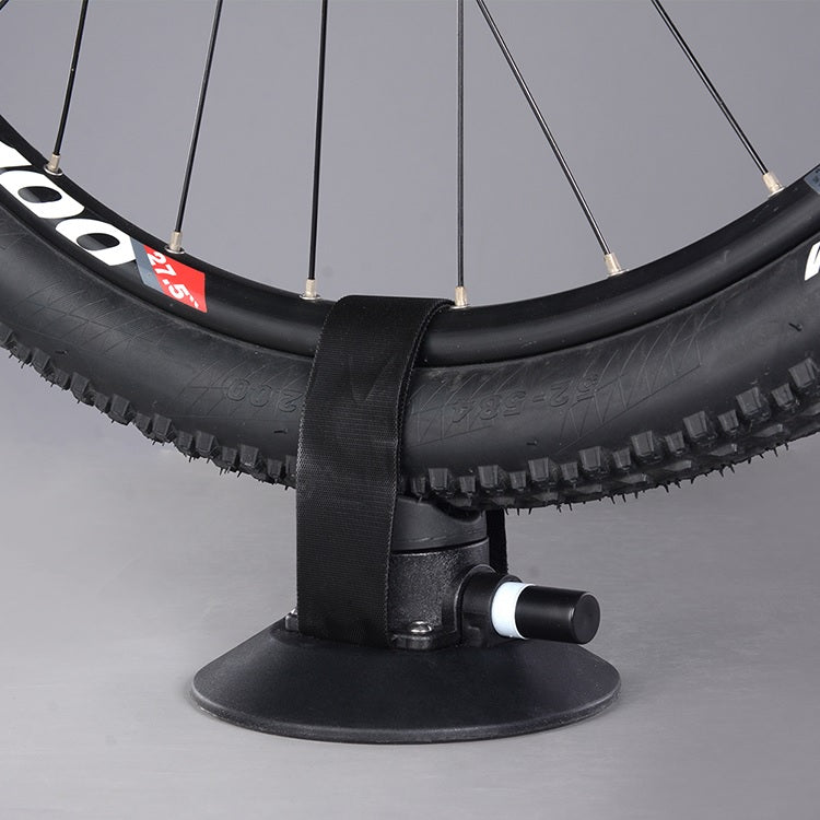 ROCKBROS XP100  Fietsdrager Dakrek Voor 1-3 Fietsen