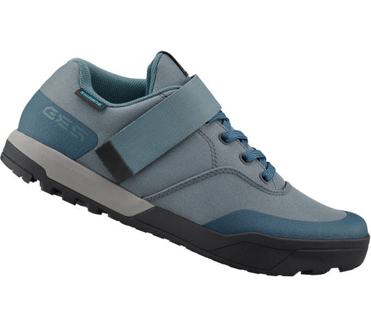 Shimano fietsschoenen GE500 dames MTB