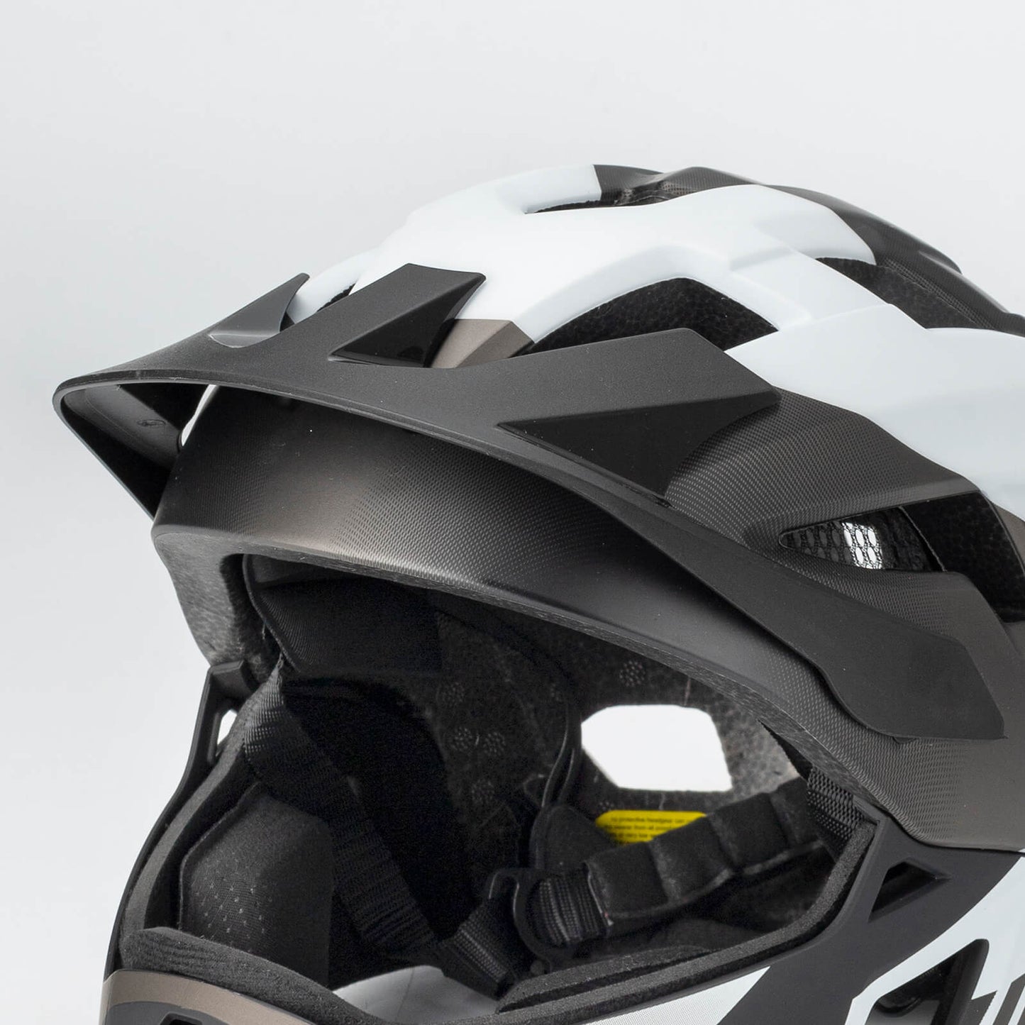 Vervangende velg voor kinderhelm BMX MTB Downhill ROCKBROS