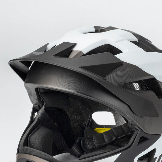 Vervangende velg voor kinderhelm BMX MTB Downhill ROCKBROS