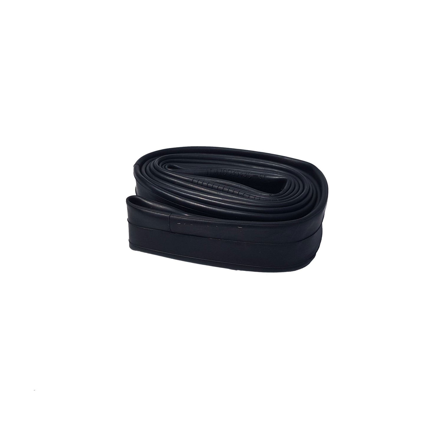 CST-slang 29x1,90/2,35 SV48MM (700x47/52)