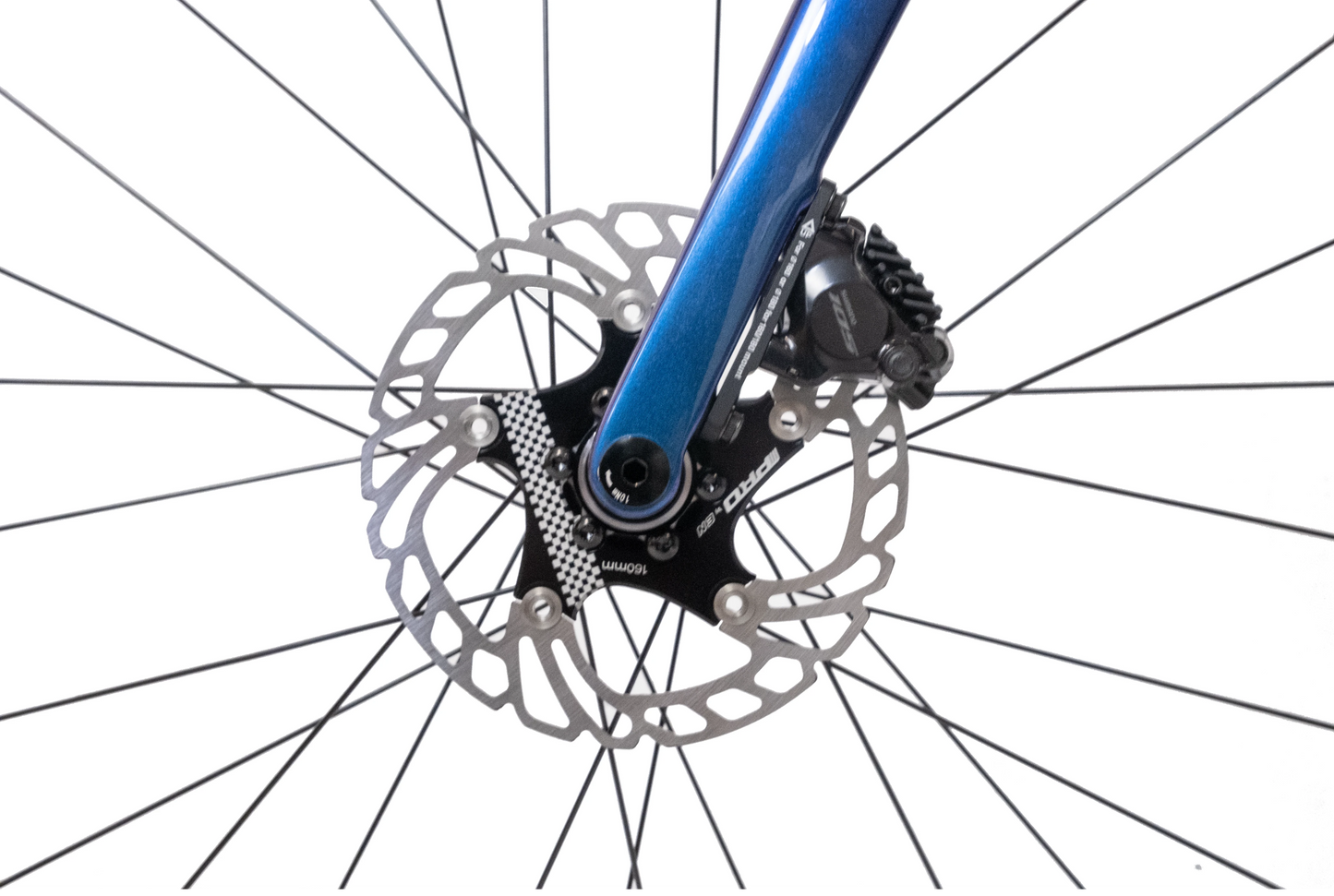 RINOS carbon racefiets 700C Shimano 105 R7120 24 versnellingen Odin4.0