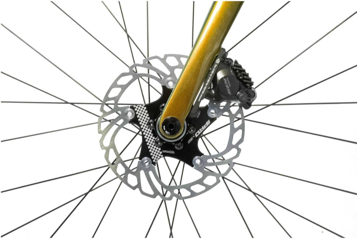 RINOS carbon racefiets 700C Shimano 105 R7120 24 versnellingen Odin4.0