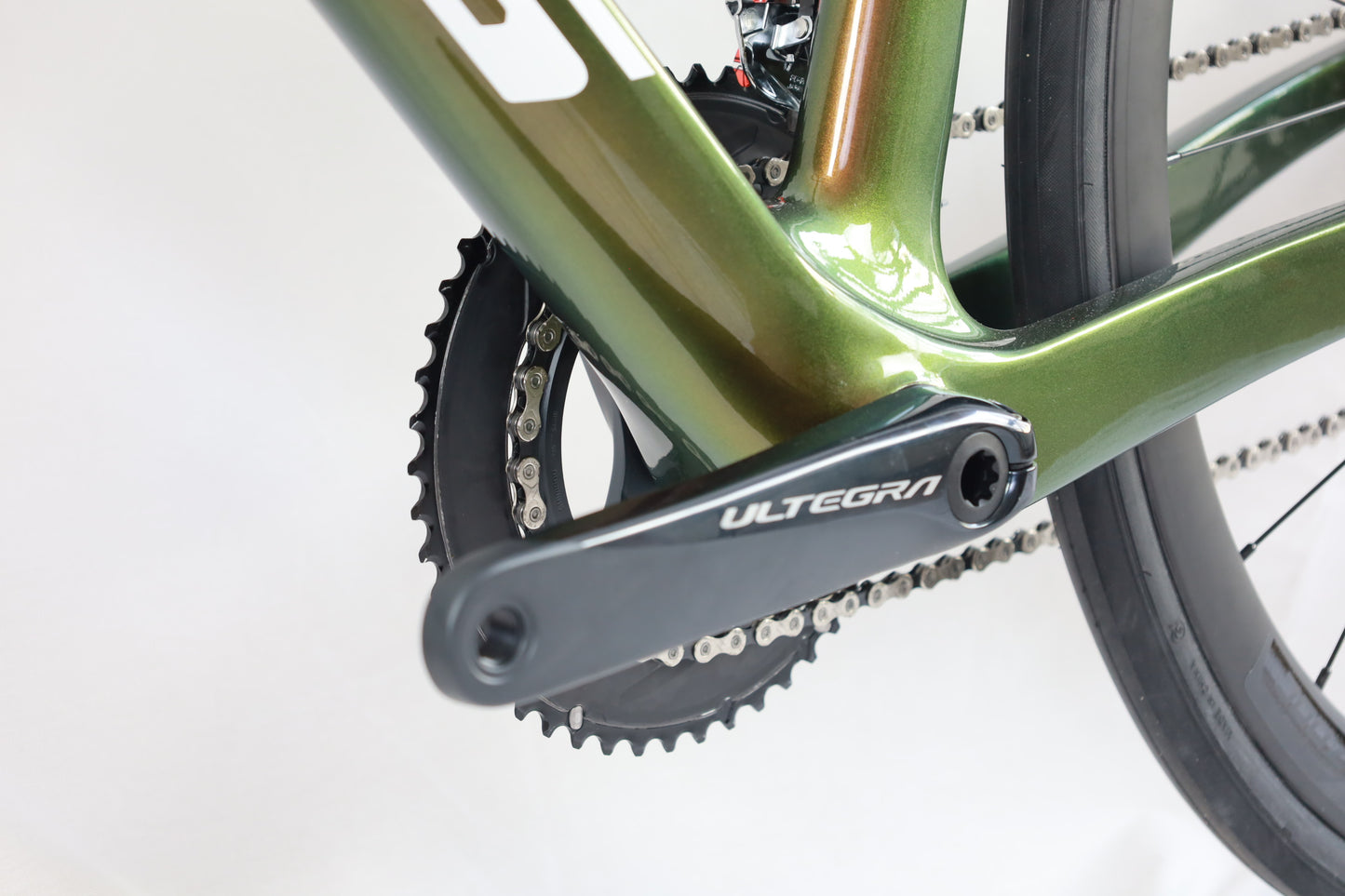 RINOS carbon racefiets 700C Shimano Ultegra R8000 22 versnellingen Odin5.0