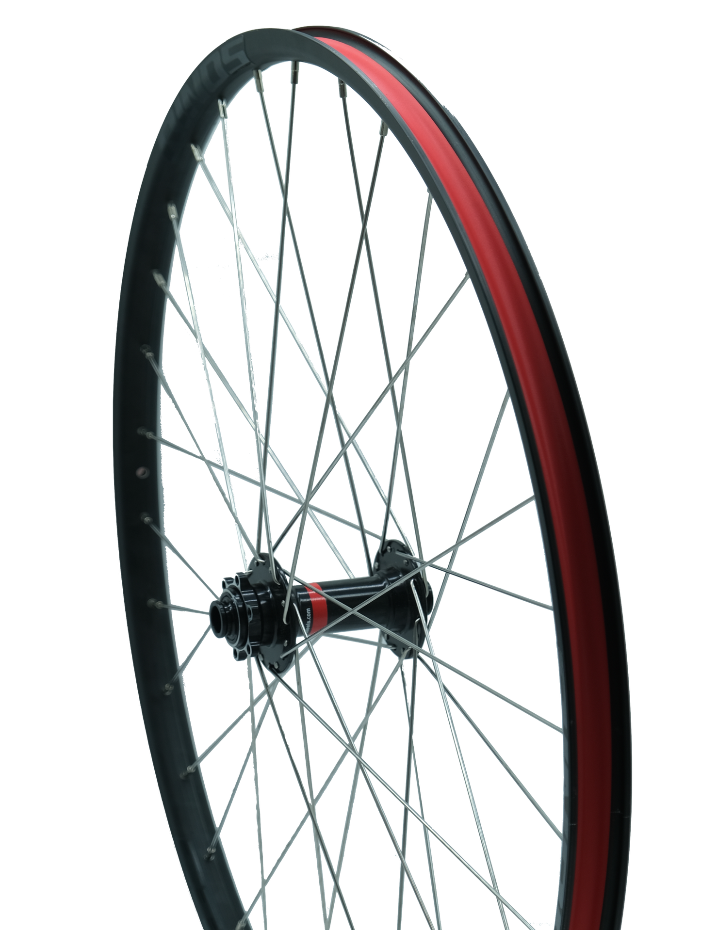 RINOS MTB-wielen 29 inch