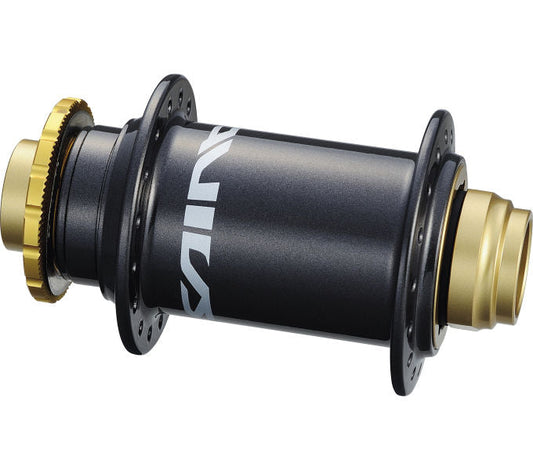Voornaaf SHIMANO SAINT HB-M820 Center-Lock