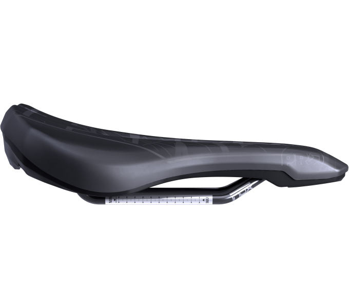PRO fietszadel MSU 1.3 E-MTB