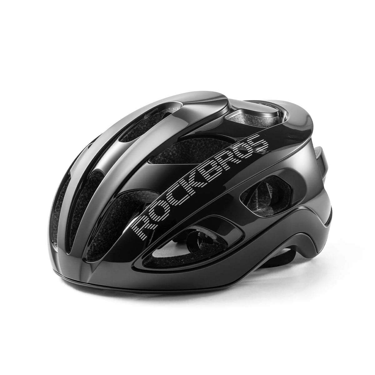 ROCKBROS Fietshelm 58-62cm Lichtgewicht 240g Antibacterieel