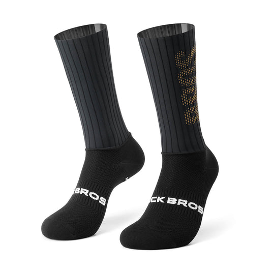 ROCKBROS Fietssokken Ademende Compressiesokken