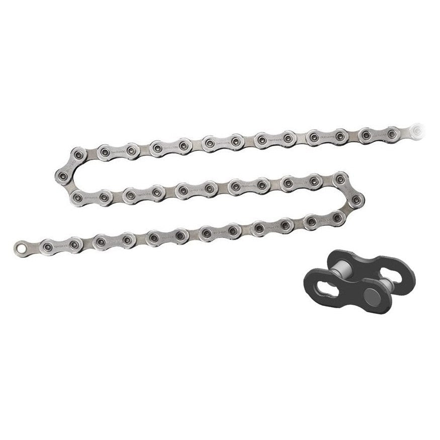 Shimano GRX RX600 2x11-speed groepset