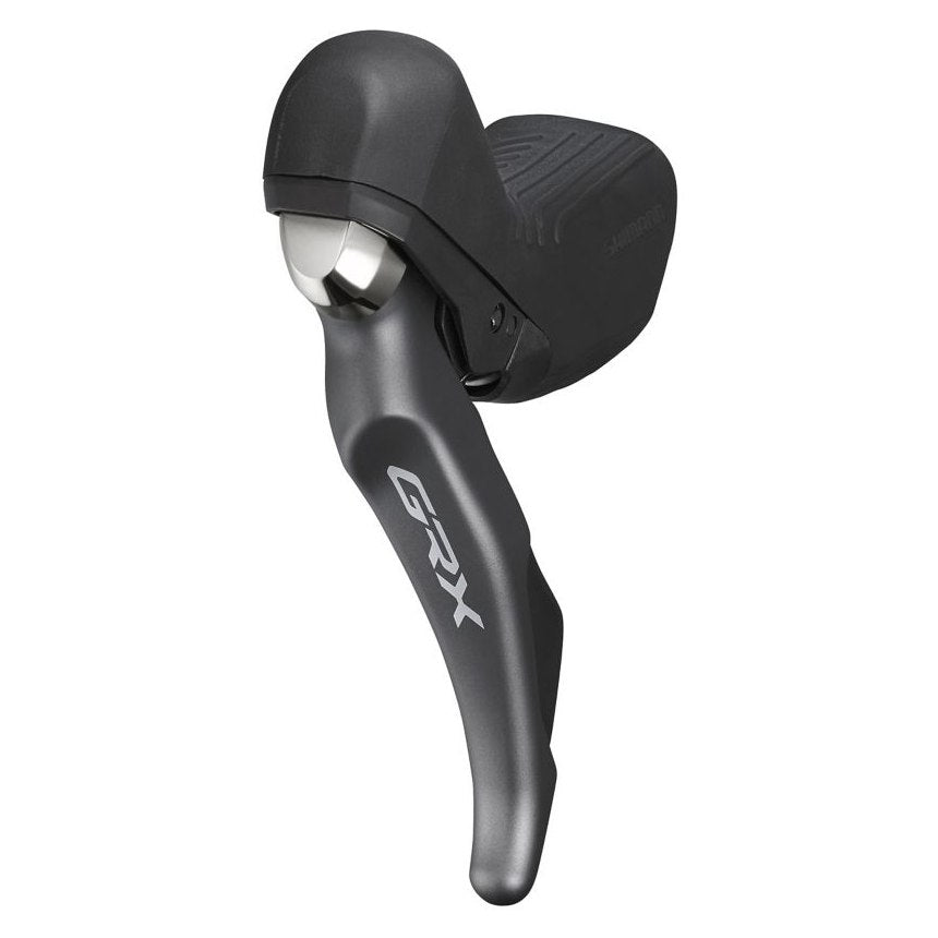 Shimano GRX RX600 2x11-speed groepset