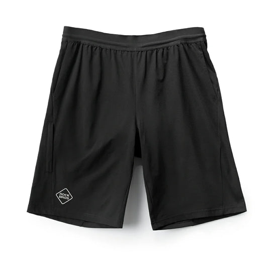 ROCKBROS Heren Fietsbroek Kort
