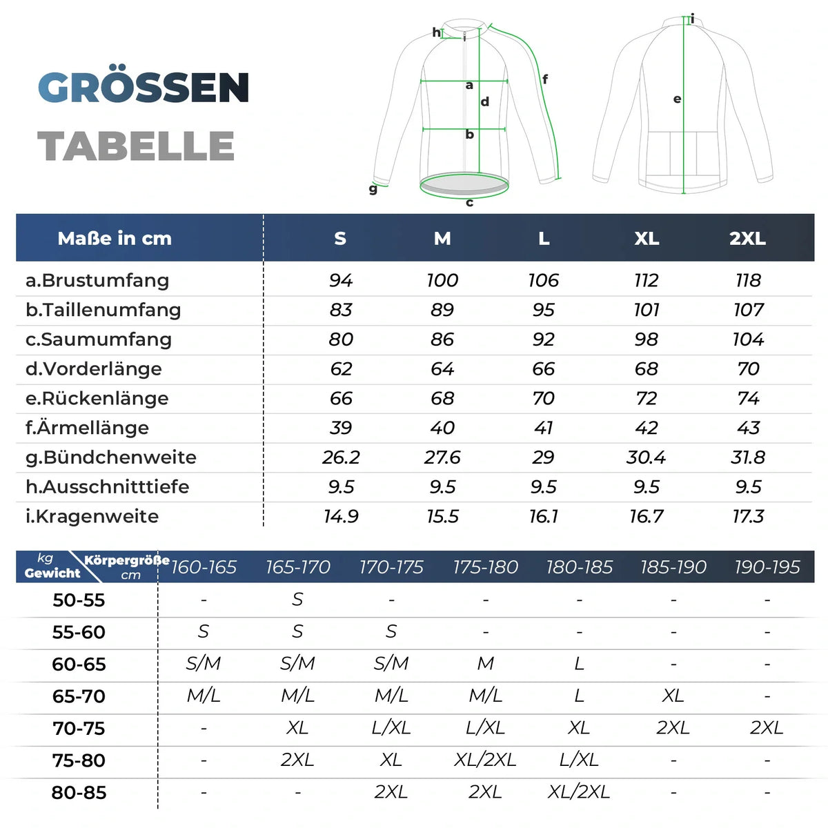 ROCKBROS Heren Fietsshirt Korte mouw Fietsshirt Wielrenshirt Ademend Snel drogend