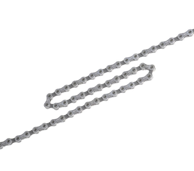 Ketting SHIMANO 9 versnellingen