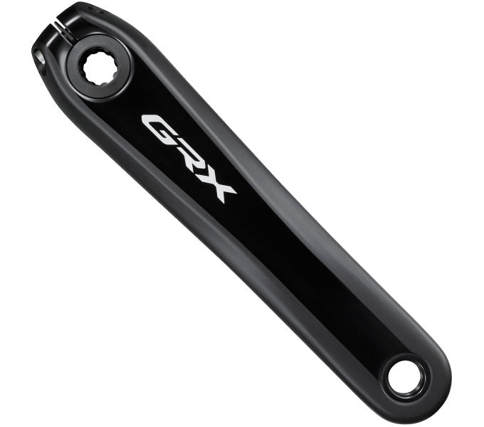 Crankstel SHIMANO GRX FC-RX820 1x12-speed