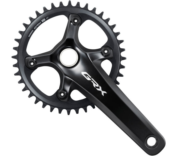 Crankstel SHIMANO GRX FC-RX820 1x12-speed