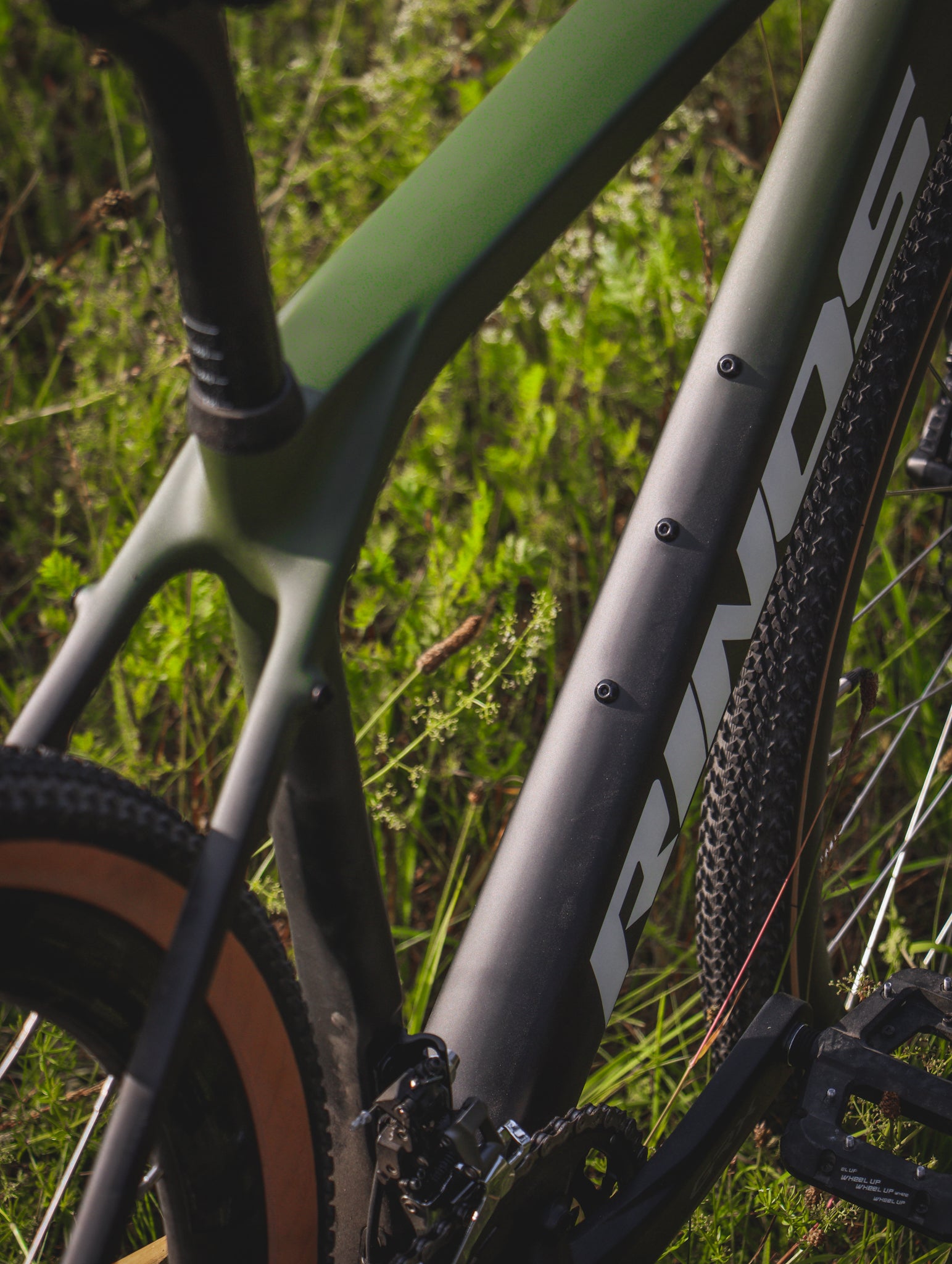 Gravel Bikes goedkoop kopen » Online Shop » RINOSBIKE – Rinosbike.nl