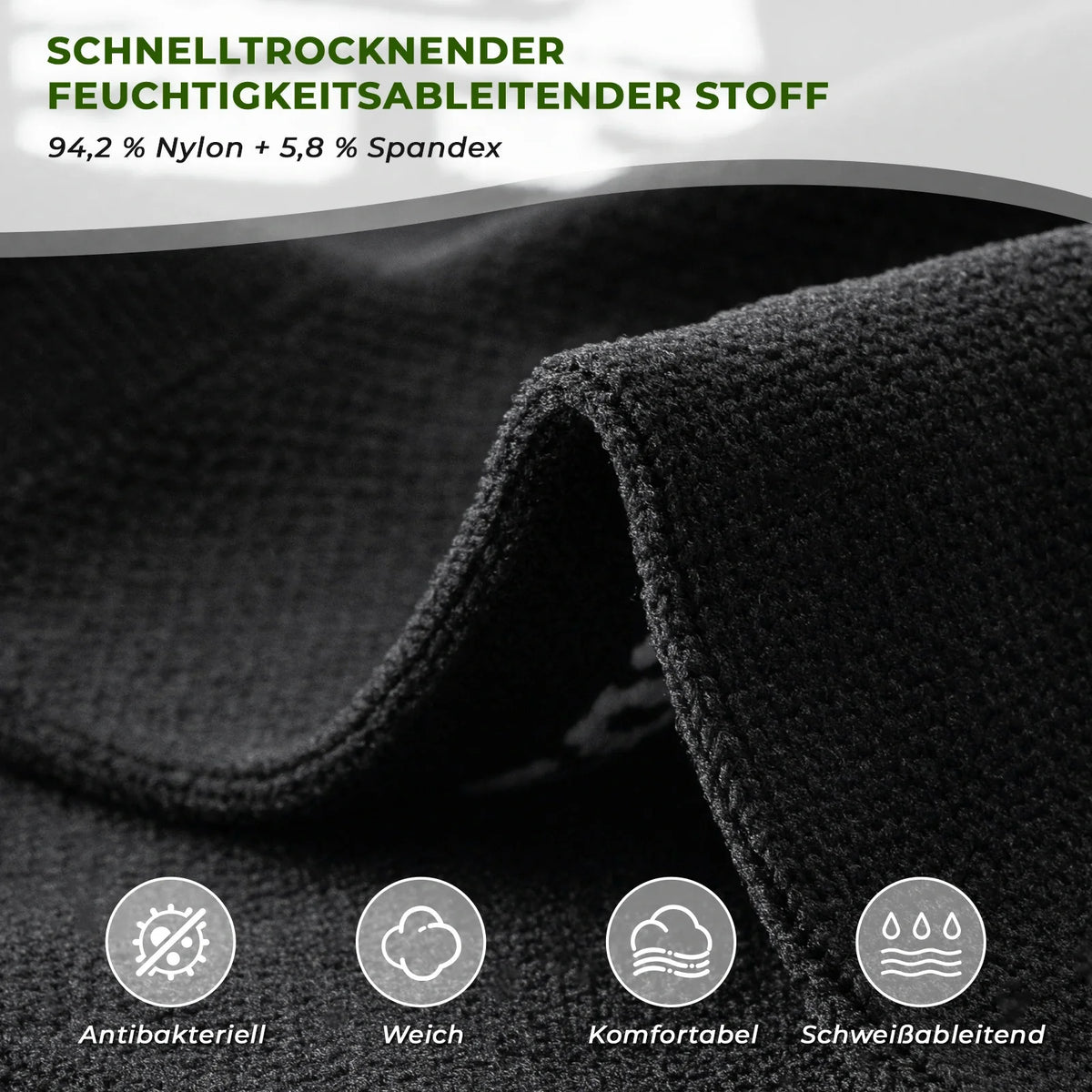 ROCKBROS Kinder fietssokken met 5A antibacteriële compressiezones kattenpoten design