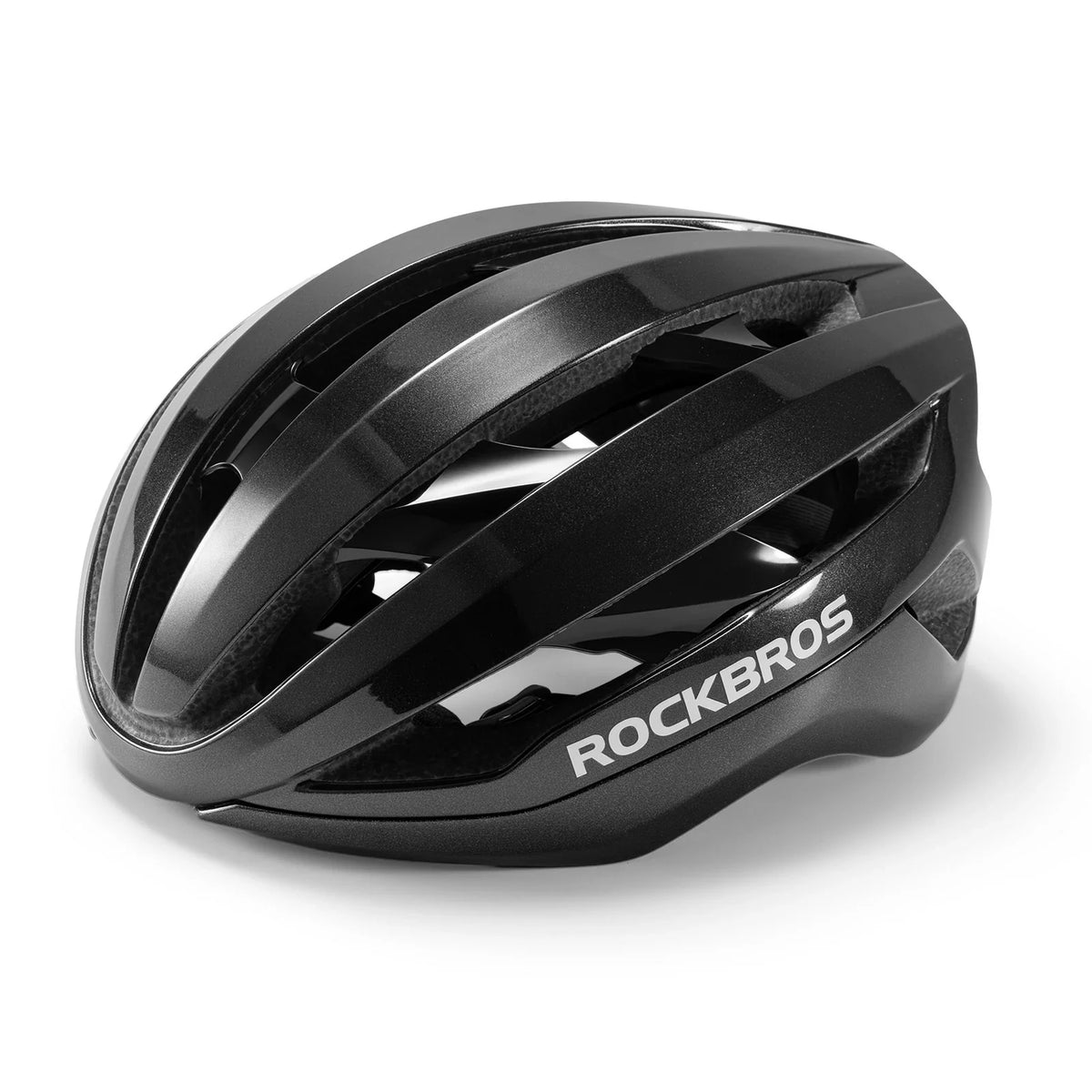 ROCKBROS Lichte fietshelm LK-79