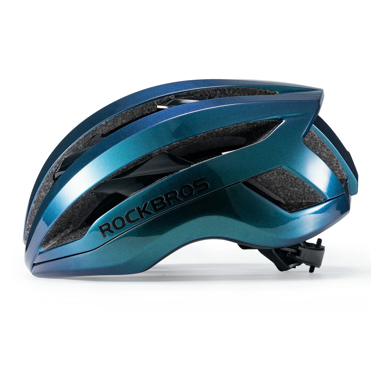 ROCKBROS Lichte fietshelm LK-79