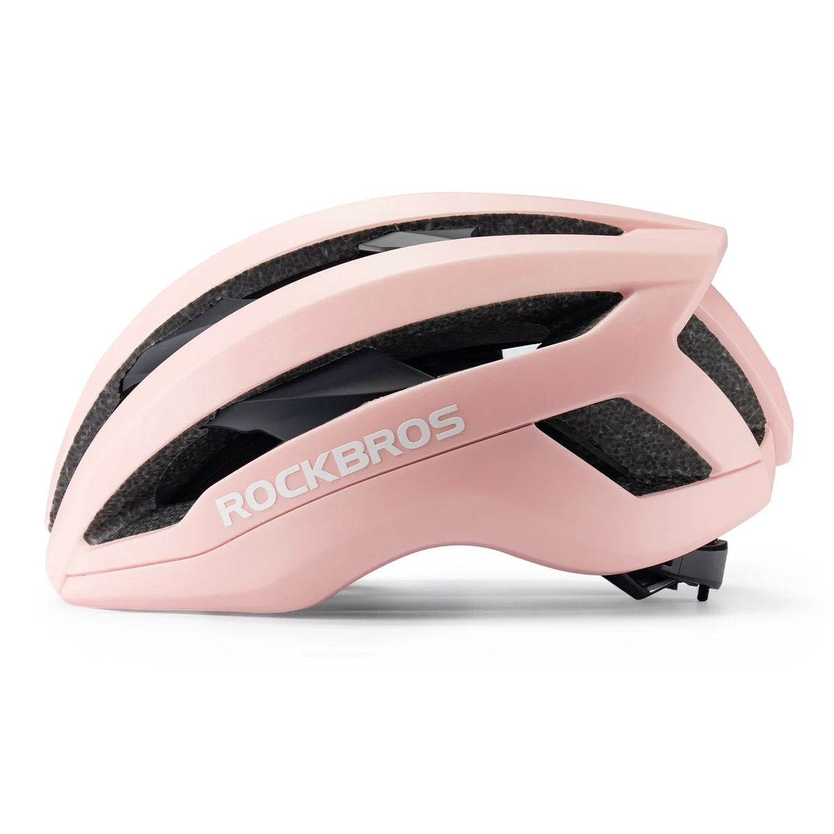 ROCKBROS Lichte fietshelm LK-79