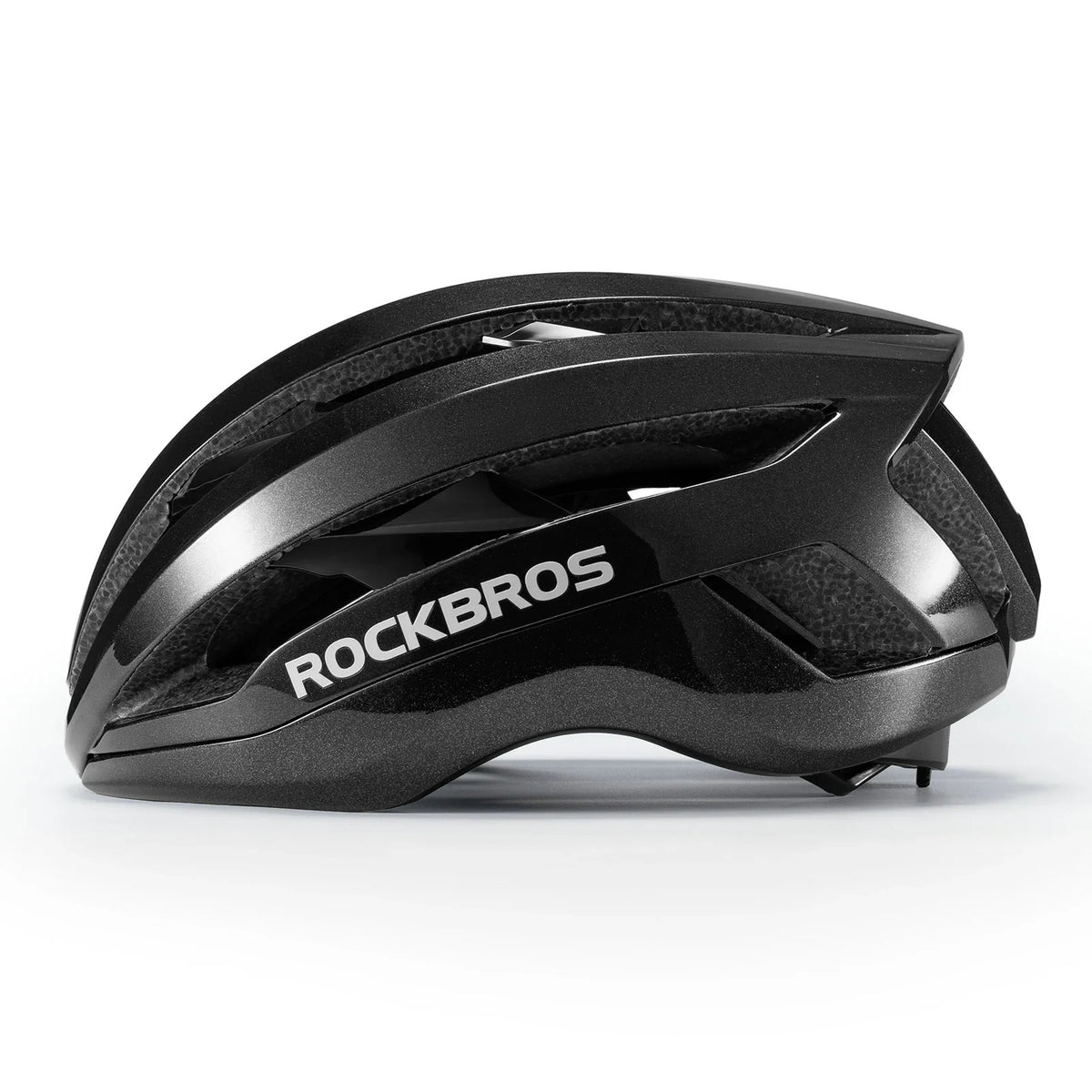 ROCKBROS Lichte fietshelm LK-79