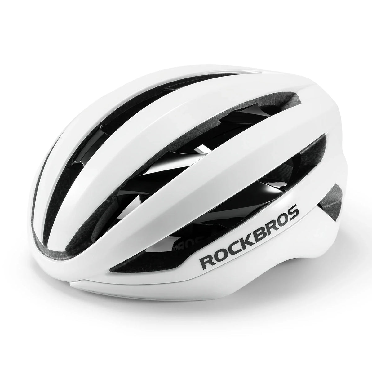 ROCKBROS Lichte fietshelm LK-79