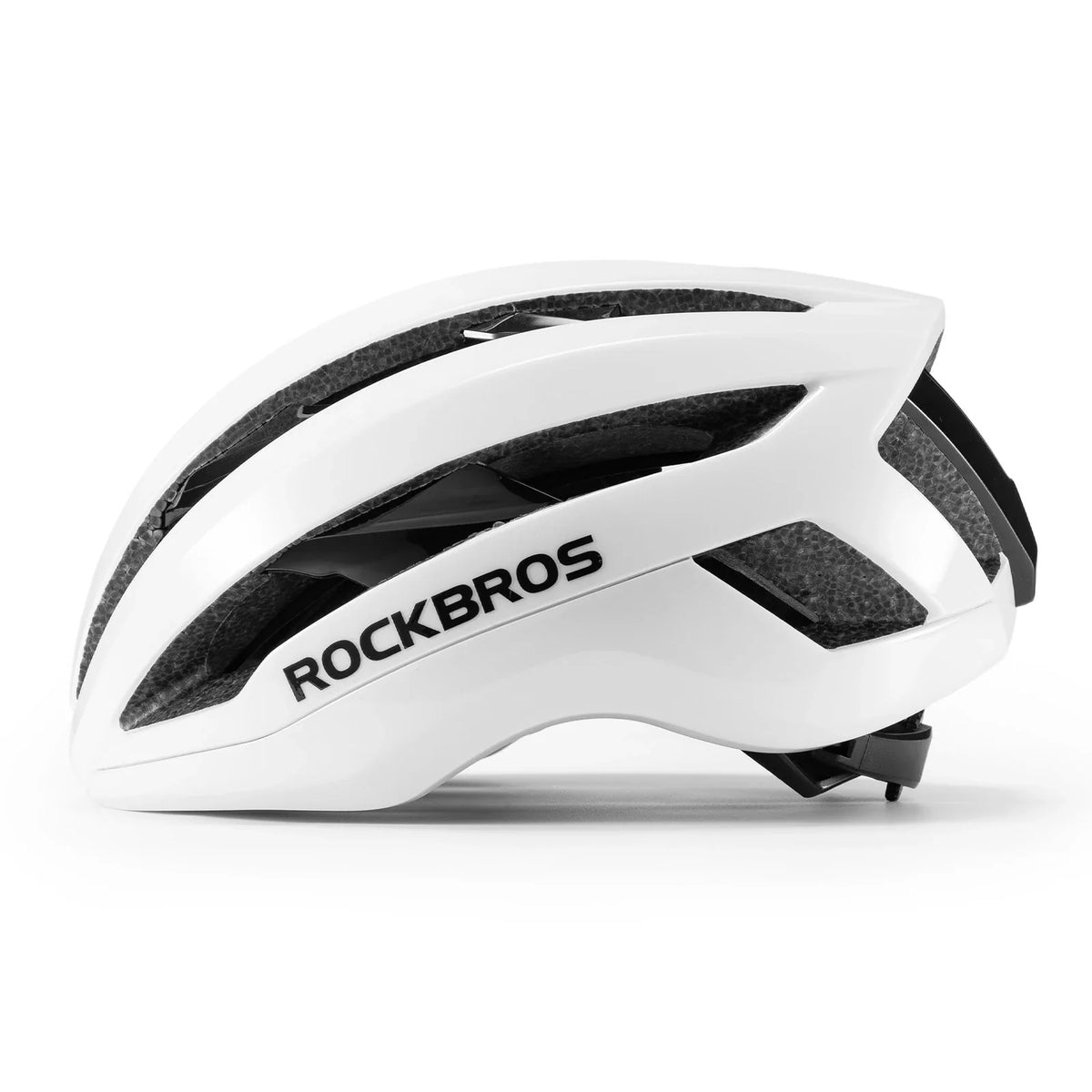 ROCKBROS Lichte fietshelm LK-79