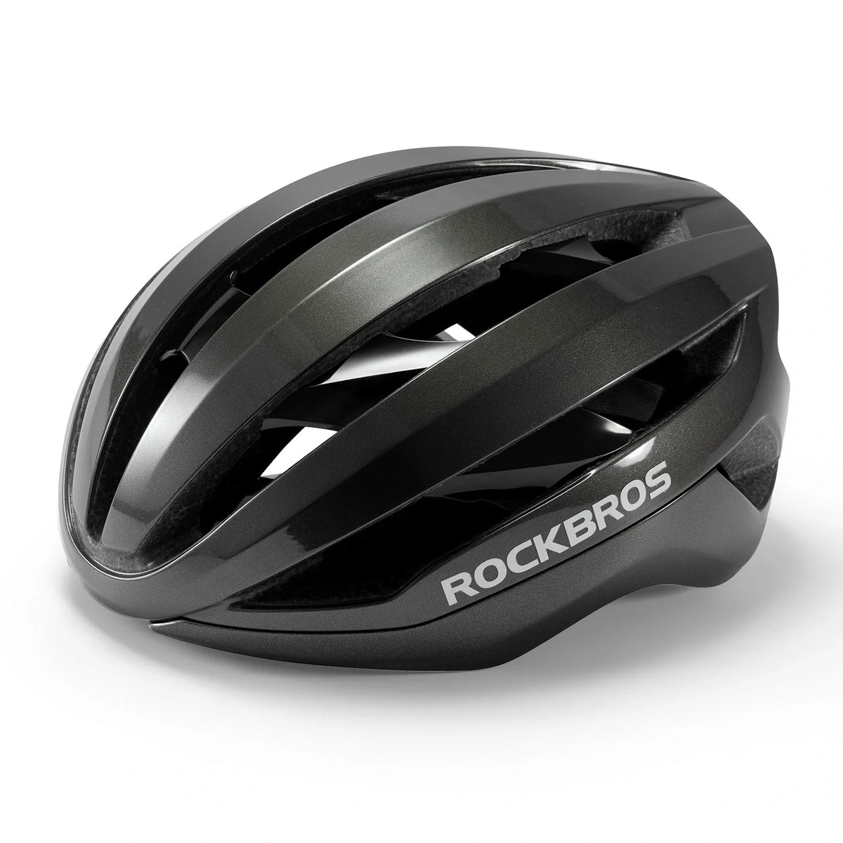 ROCKBROS Lichte fietshelm LK-79