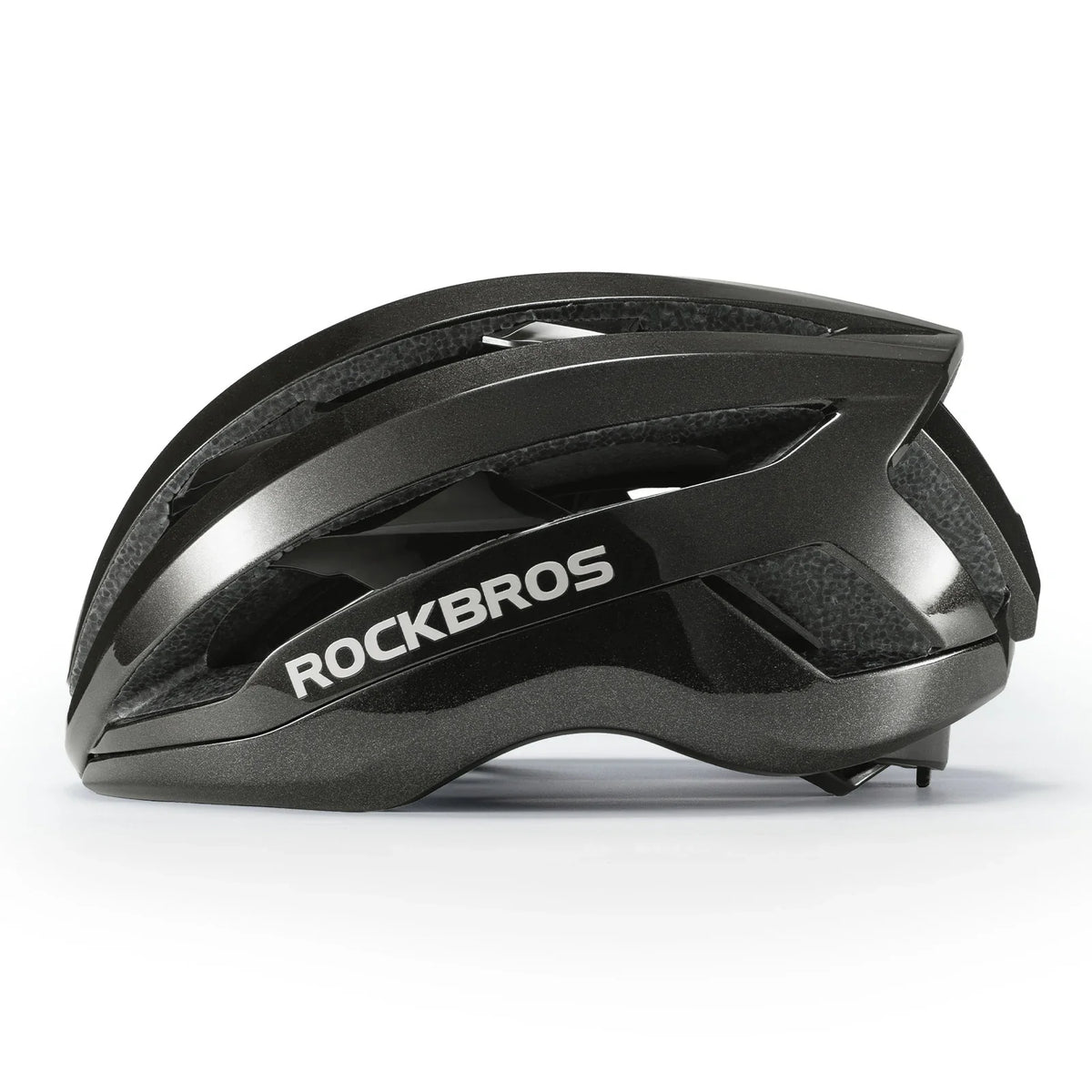 ROCKBROS Lichte fietshelm LK-79