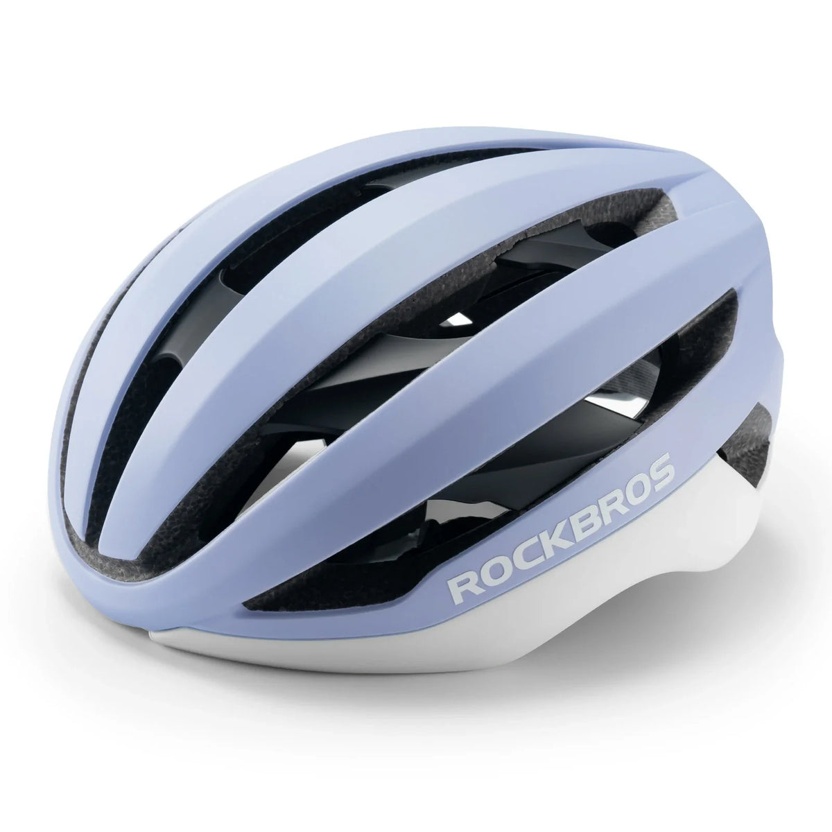 ROCKBROS Lichte fietshelm LK-79