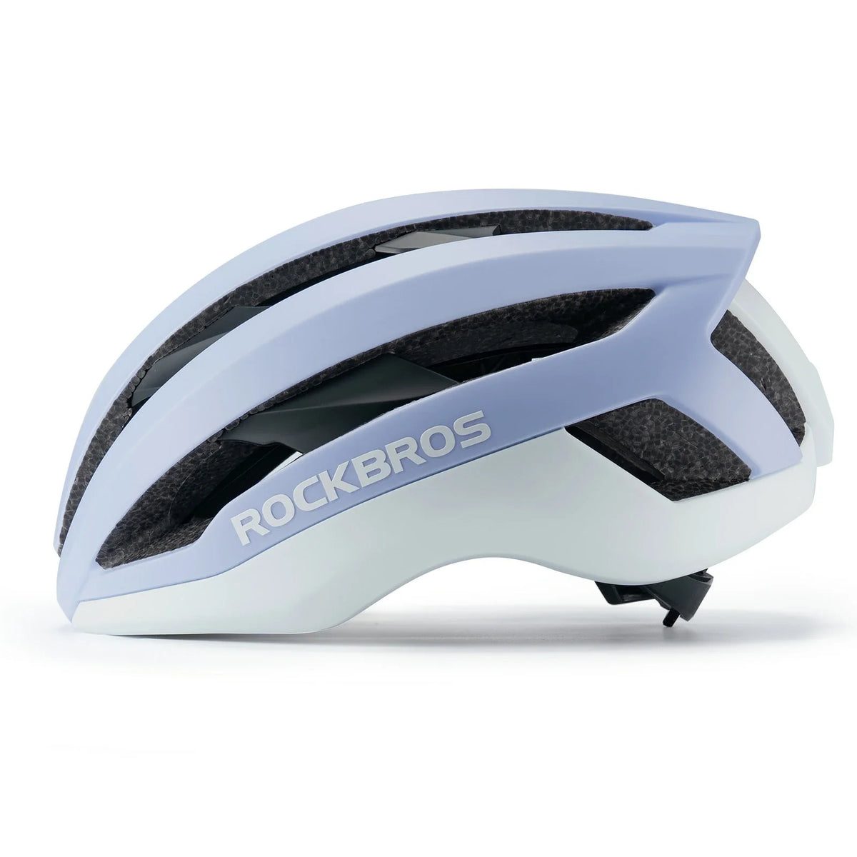 ROCKBROS Lichte fietshelm LK-79
