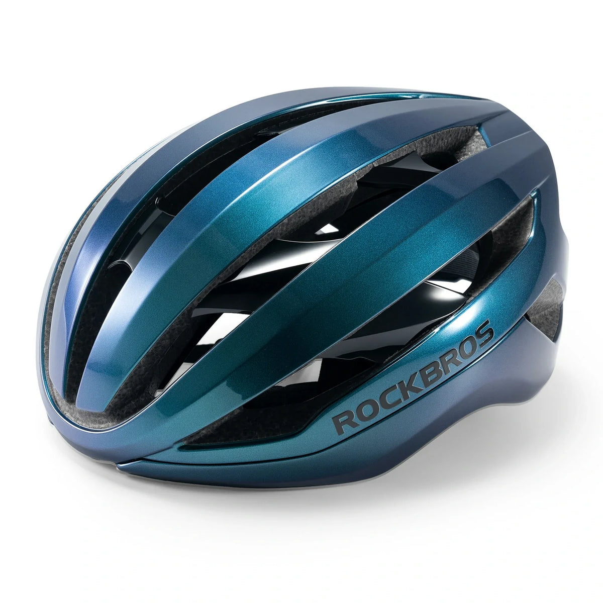 ROCKBROS Lichte fietshelm LK-79