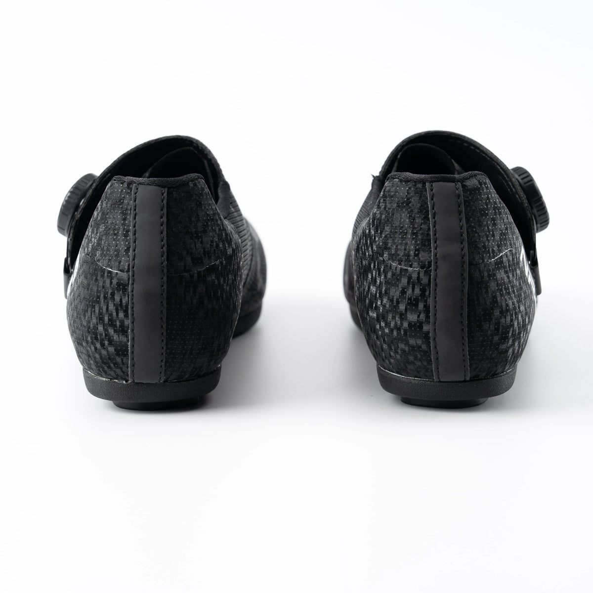 ROCKBROS Fietsschoenen voor racefiets & MTB
