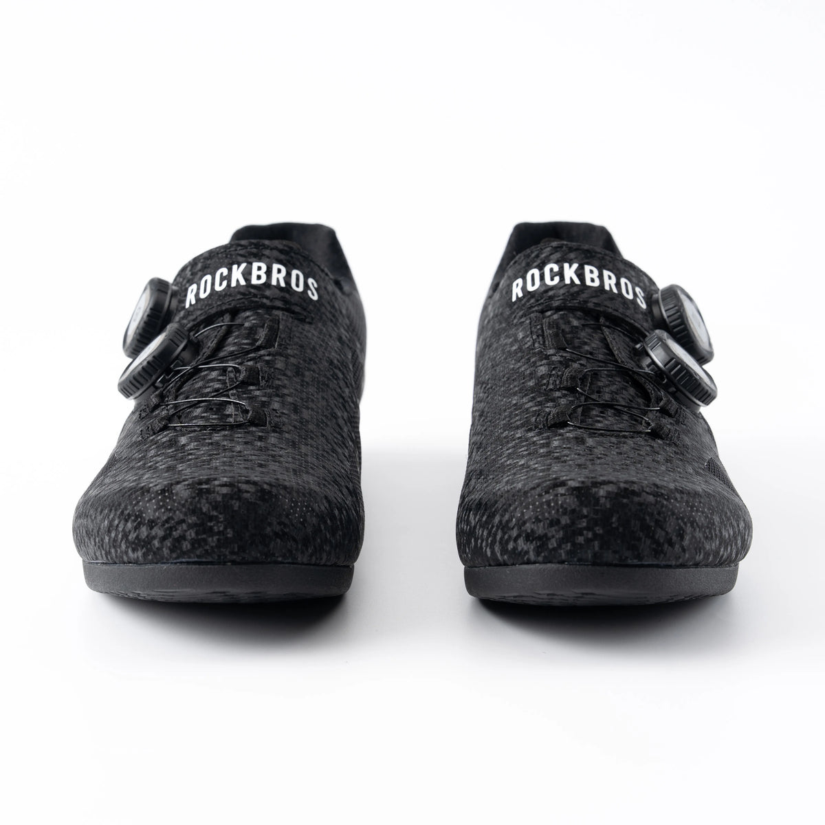 ROCKBROS Fietsschoenen voor racefiets & MTB