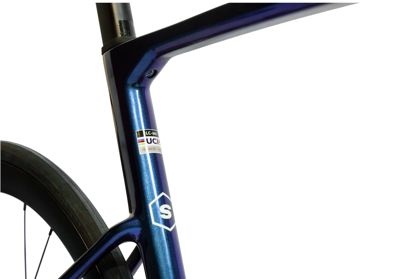RINOS carbon racefiets 700C Shimano 105 R7000 22 versnellingen Odin3.0