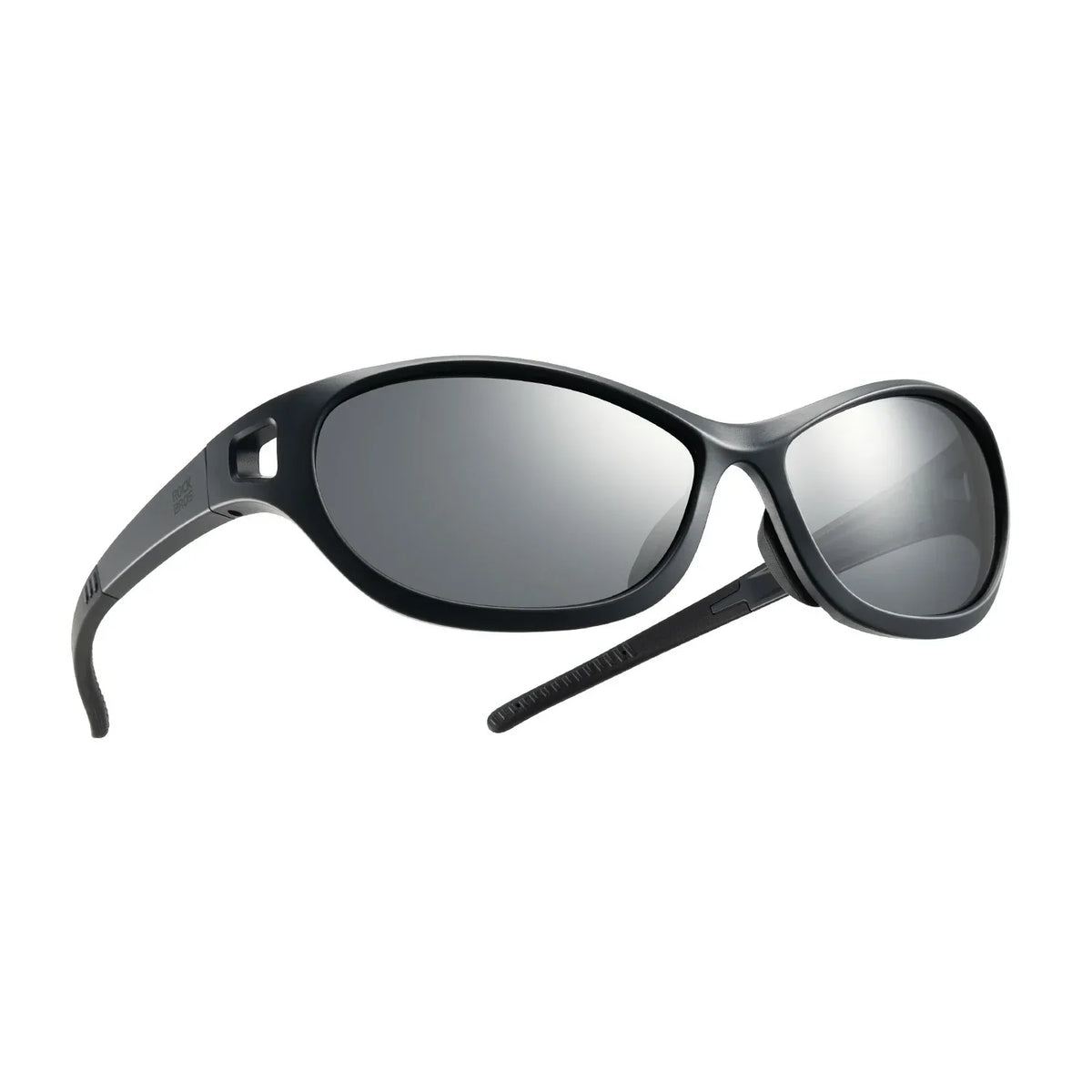 ROCKBROS Gepolariseerde Sportzonnebril SP394 Ultralight & UV400