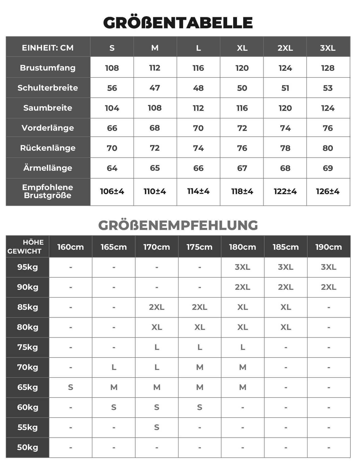 Verwarmd fietsjack met Type-C-aansluiting ROCKBROS