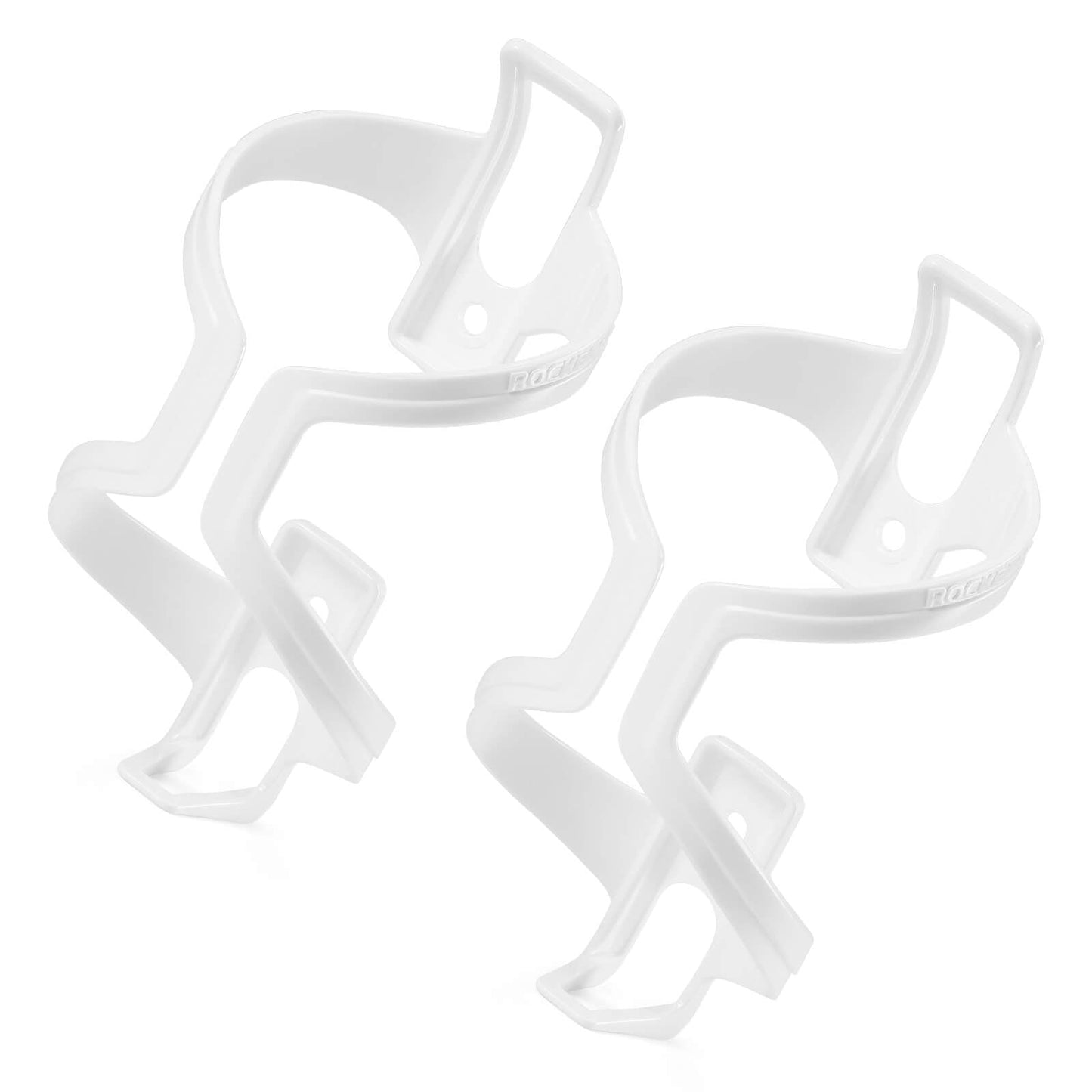 Fietsbidonhouders, 2 stuks, ROCKBROS
