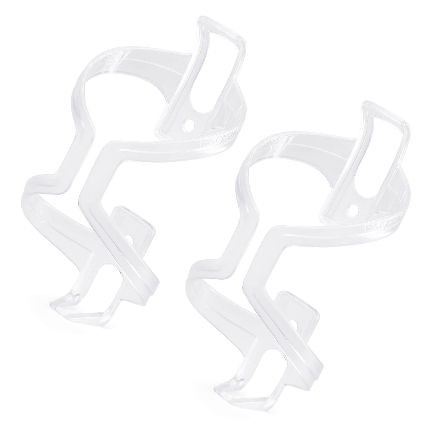 Fietsbidonhouders, 2 stuks, ROCKBROS