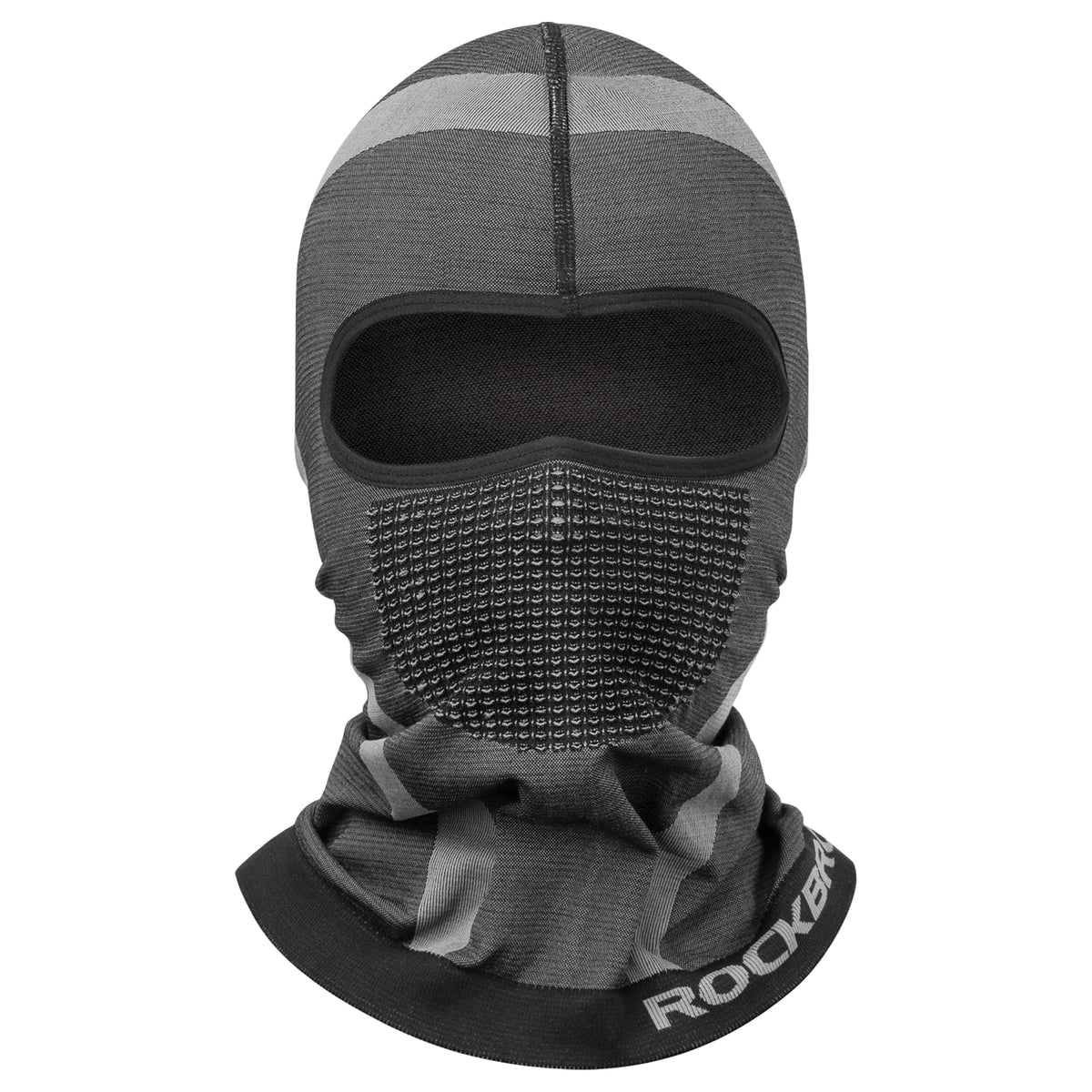 ROCKBROS Bivakmuts Winter Balaclavas